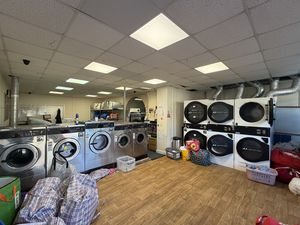 Photo 5- click for photo gallery